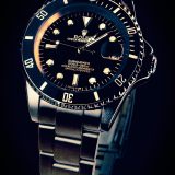 Rolex_Gold_With_Black