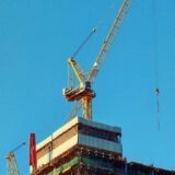 874A7961_Nik_1uhd