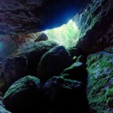 874A8070_1_Nik_UHD